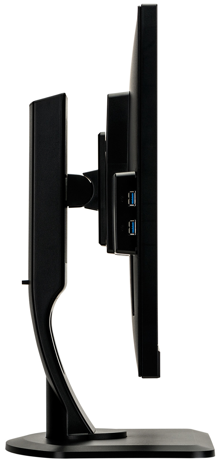 iiyama ProLite B2791QSU-B1 computer monitor – image 5