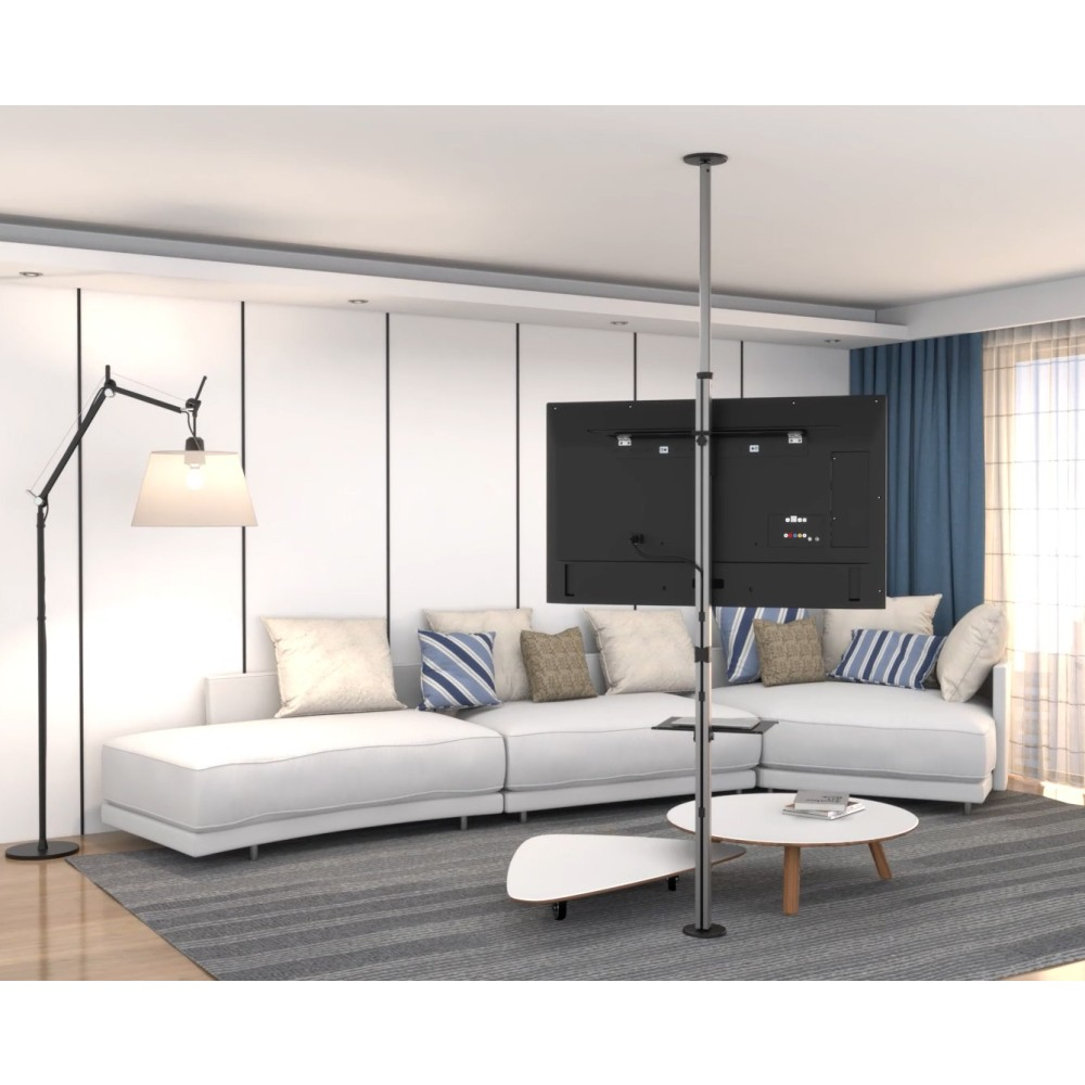 Techly ICA-TR32 TV mount/stand – image 6