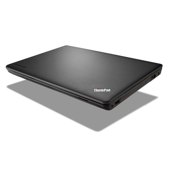 Lenovo ThinkPad Edge E430c Intel® Core™ i5 i5-2520M Laptop – image 2