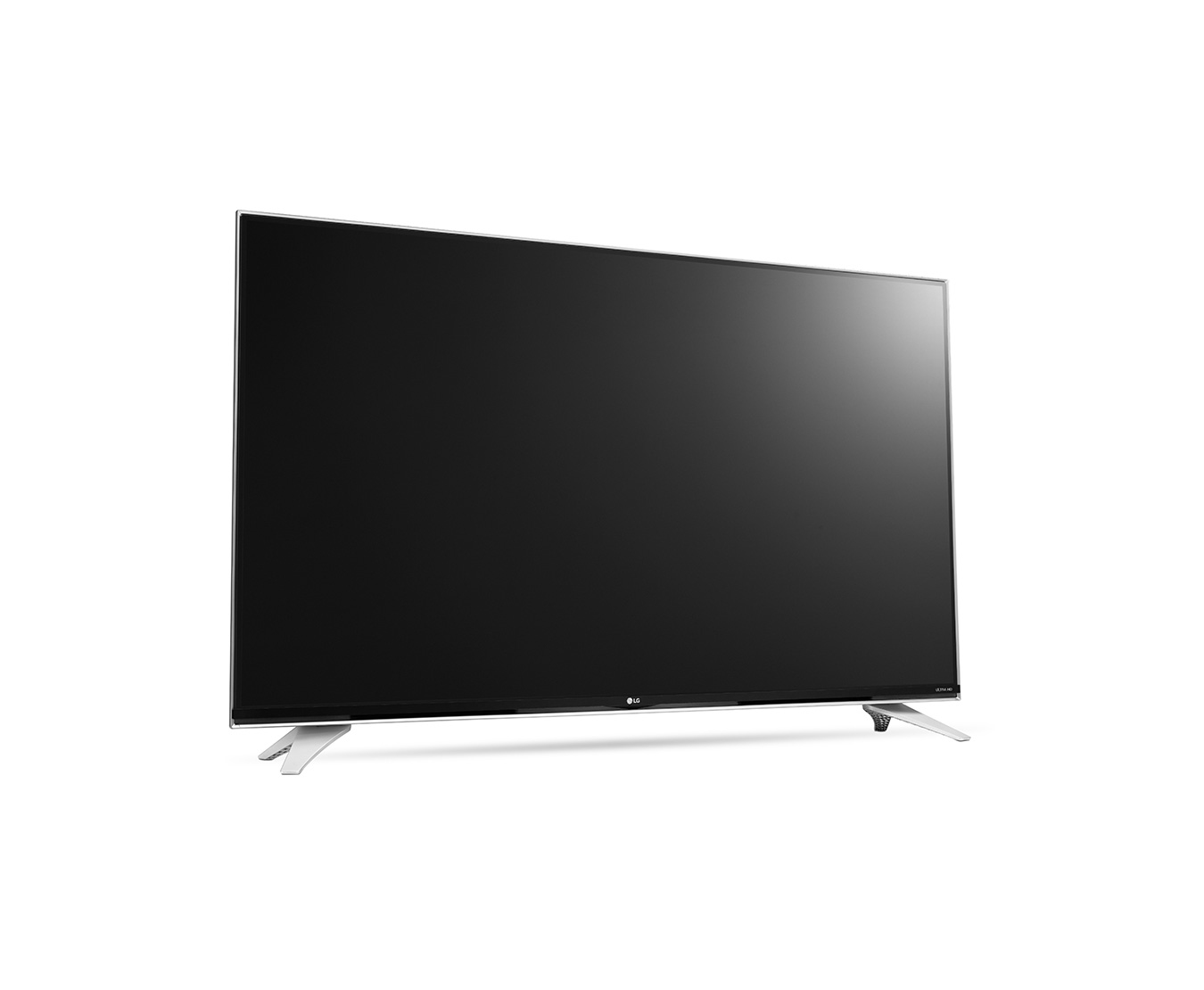 LG 55UF8409 TV 139.7 cm (55") 4K Ultra HD Smart TV Wi-Fi White – image 6