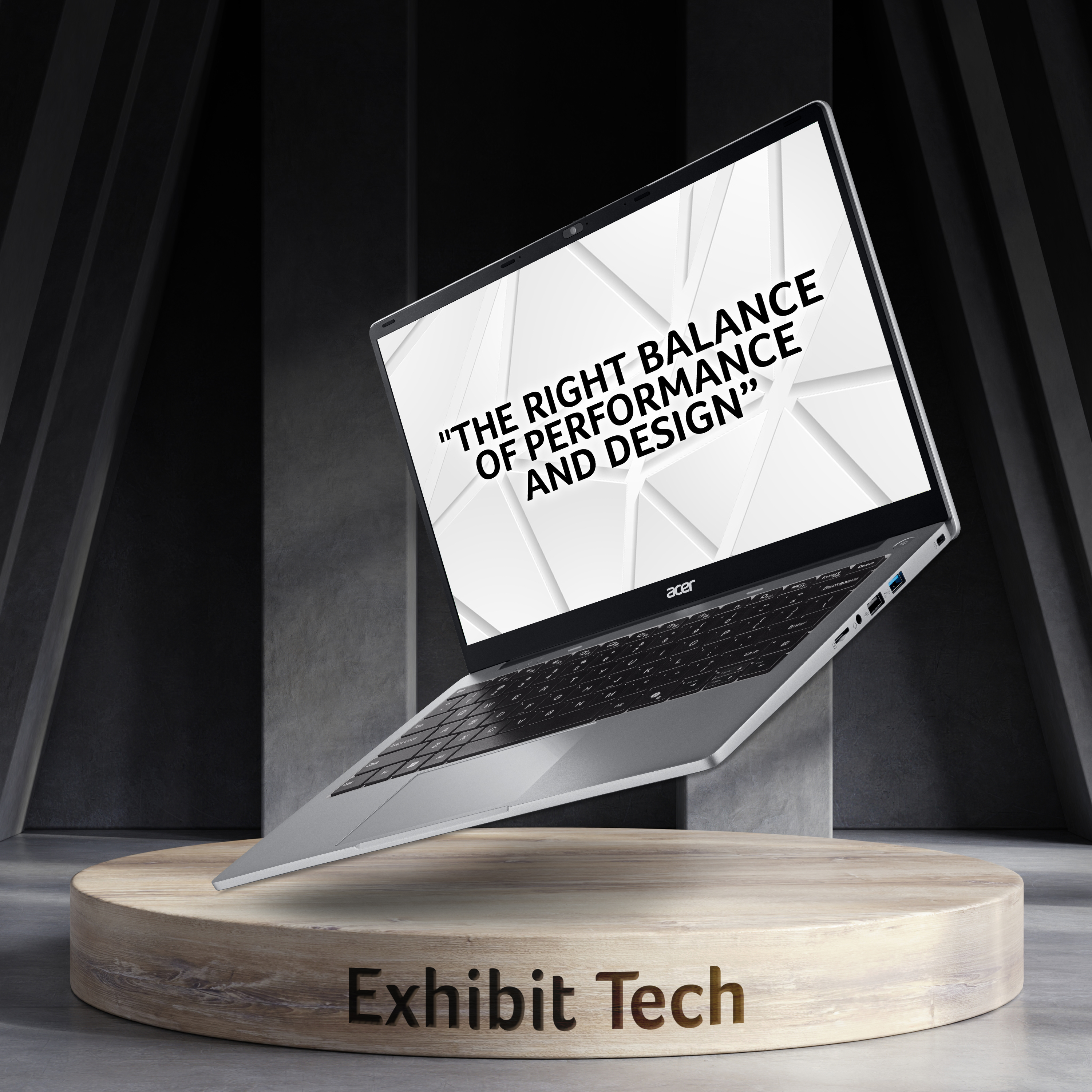 Product Gallery