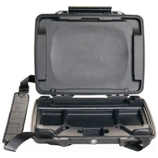 Nilox HARDBACK CASE 15.6