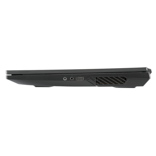 GIGABYTE A7 K1 – image 5