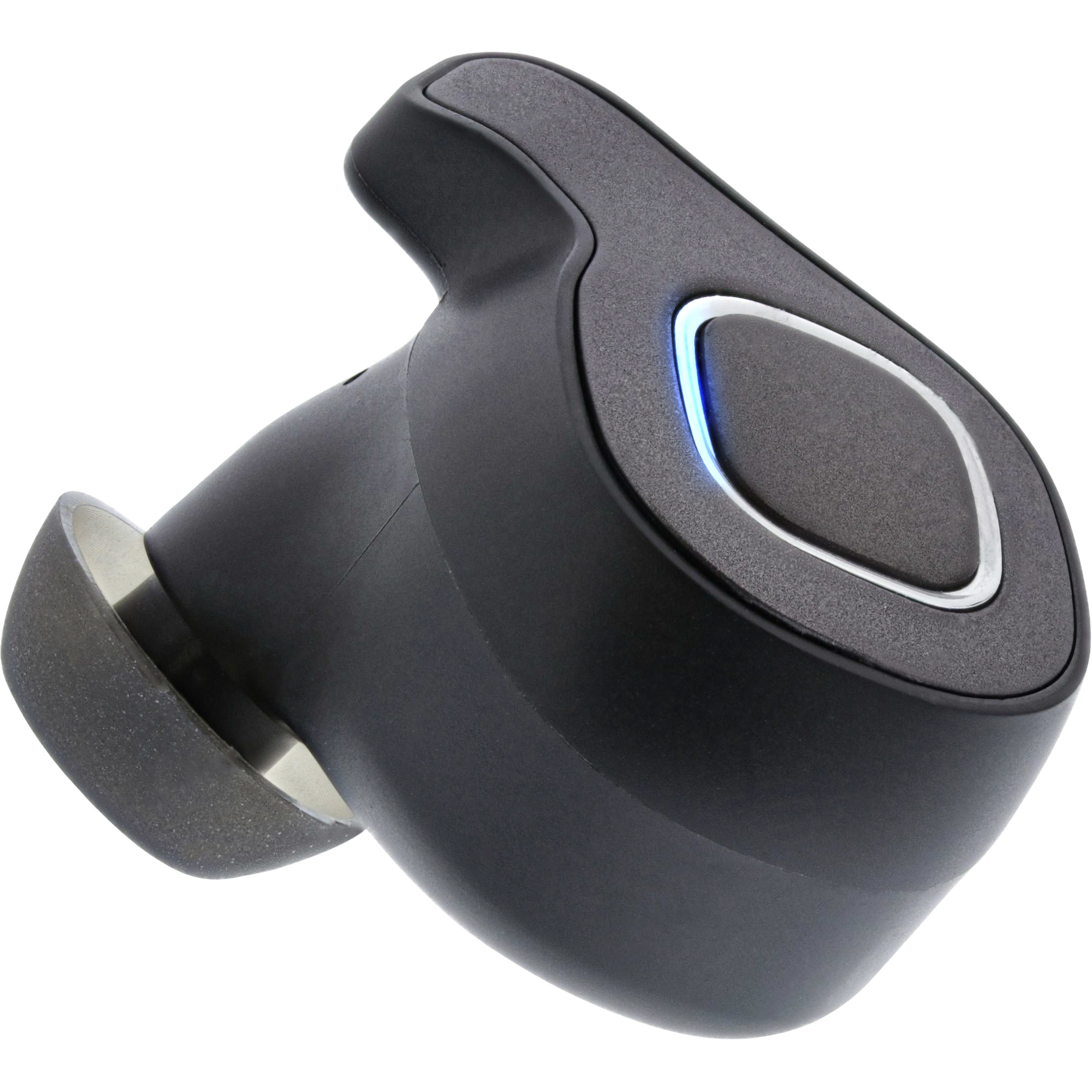 InLine PURE Air TWS, Bluetooth In-Ear headphones with Qi-Case PowerBank – image 6