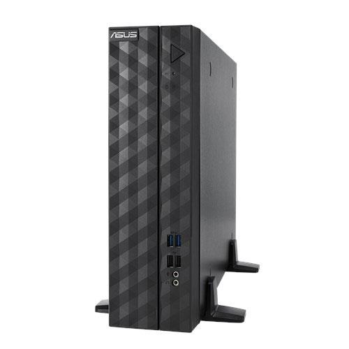 ASUS ESC510 G4 SFF-M2410 – image 1