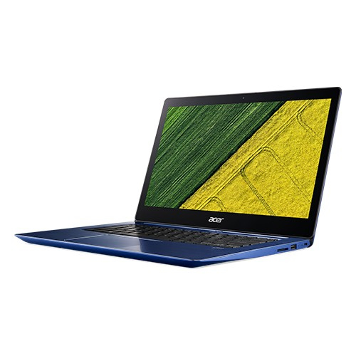 Acer Swift 3 SF314-52-519E Intel® Core™ i5 i5-8250U Laptop – image 6