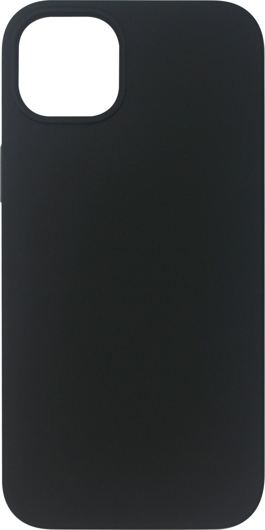 eSTUFF ES67120022 mobile phone case