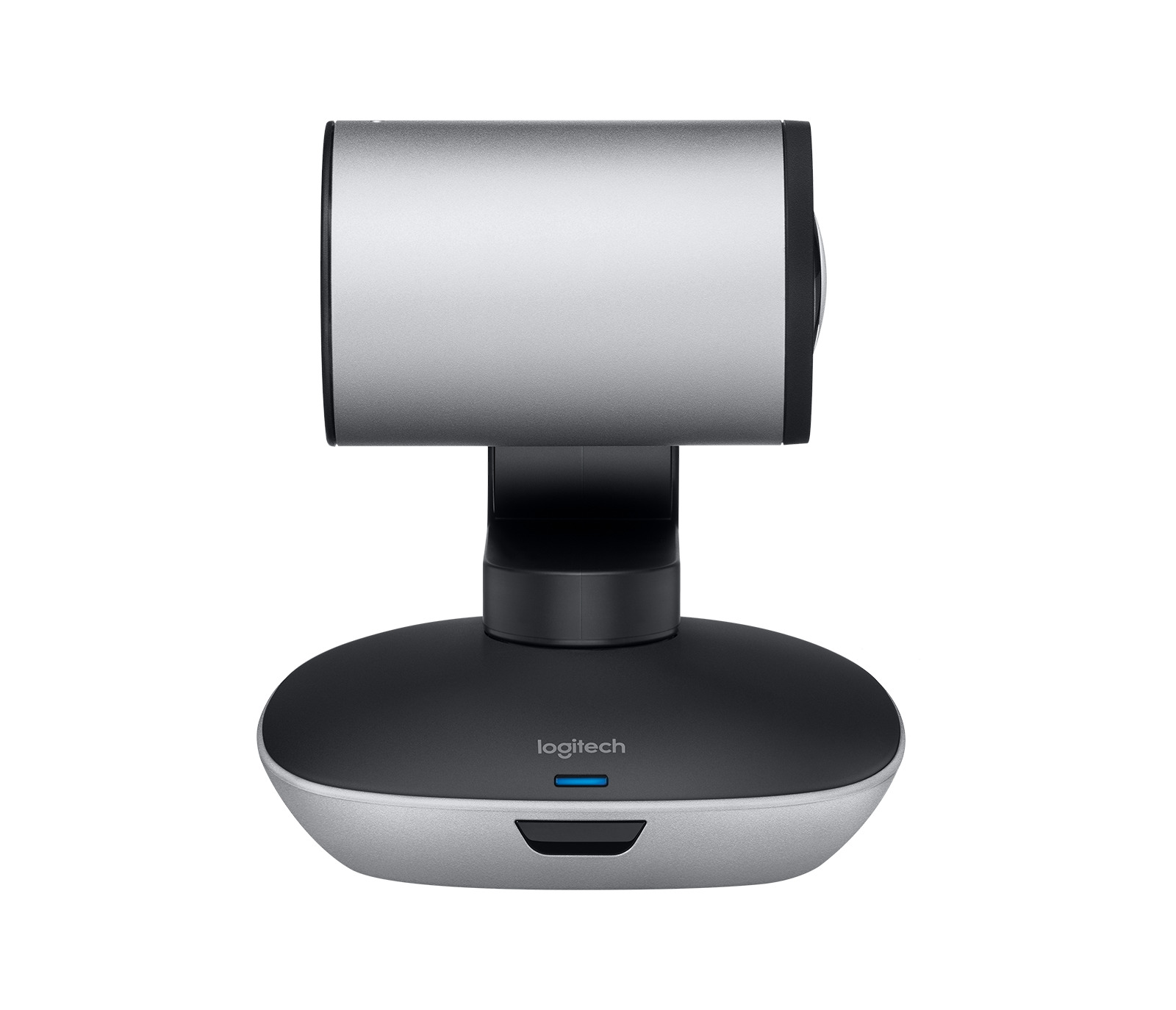Logitech PTZ PRO 2 ConferenceCam Logitech