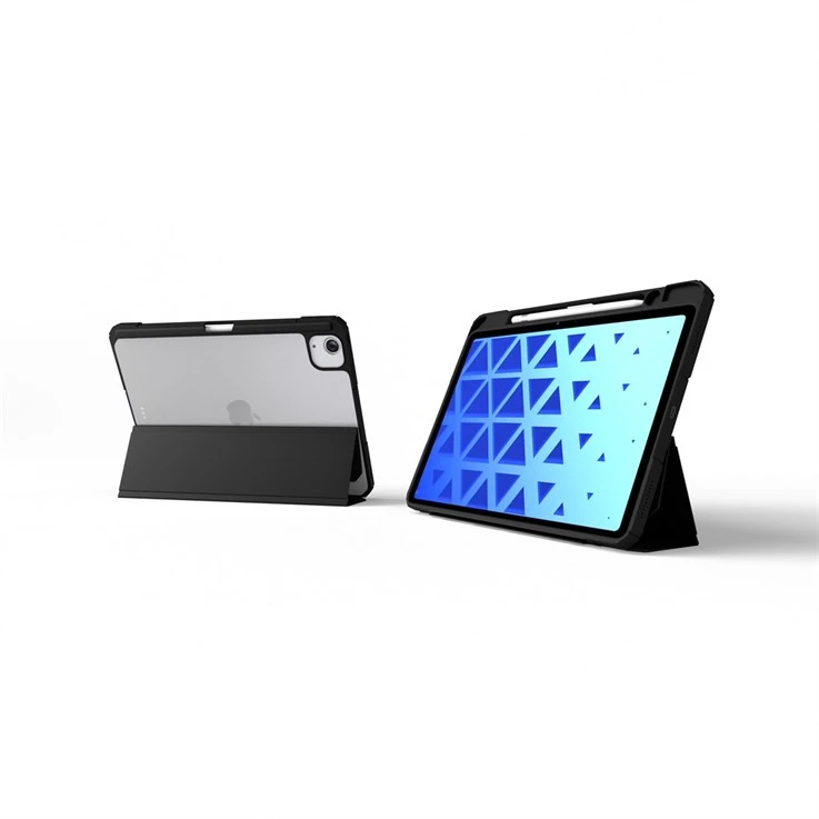 Origin Storage APBFIP11BLK tablet case