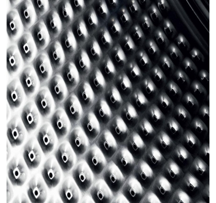Whirlpool FSCR 80432 – image 3