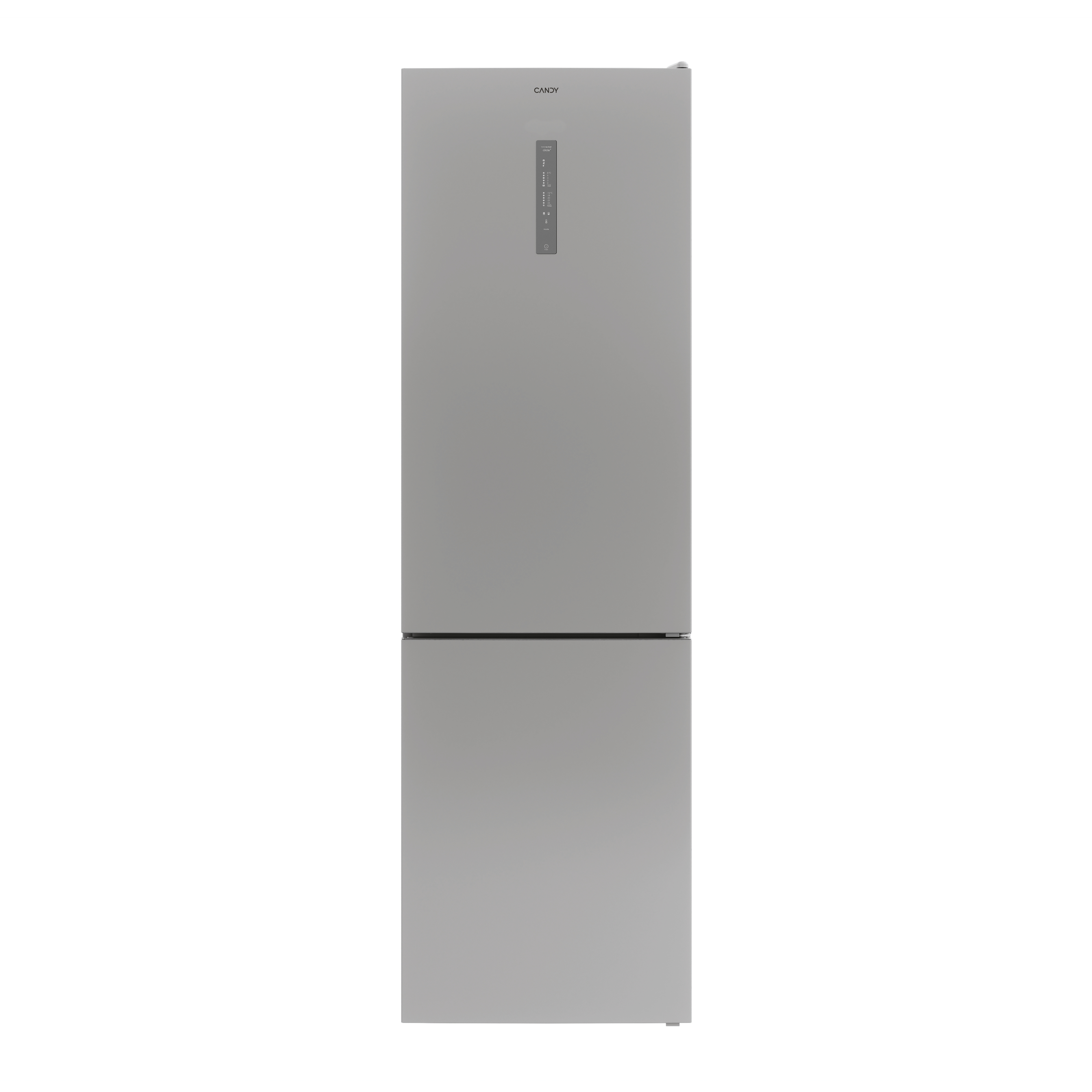 Candy CCE7T620DS — vue 1 sur 8