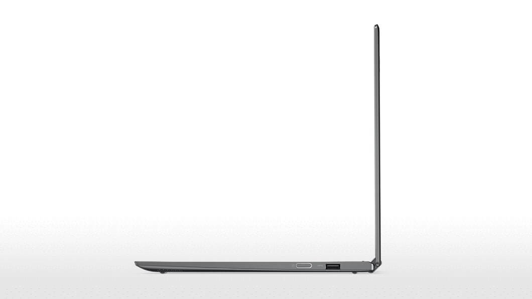 Lenovo Yoga 720 (13") – image 4