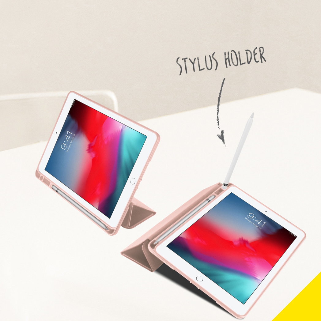 Accezz iPad201738925803 – image 7