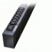 Vertiv PM 1000 Vertical Model – image 3