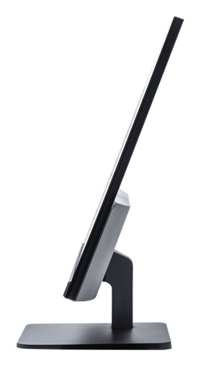 TERRA 2727W computer monitor – image 7