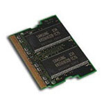 Fujitsu FPCEM470AP memory module