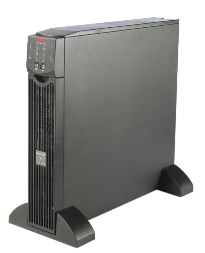 APC Smart-UPS RT 2000VA