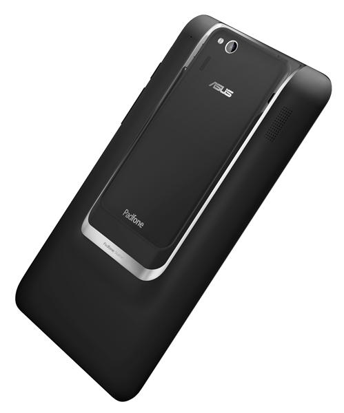 ASUS PF400CG-1A030WWE tablet – image 5