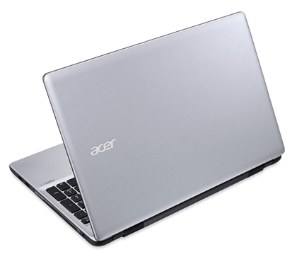Acer Aspire V V3-572G-52FH Intel® Core™ i5 i5-5200U Laptop – image 3