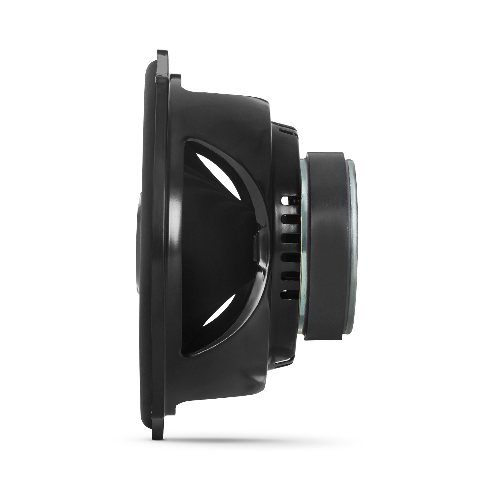 JBL Stage3 9637 – image 4