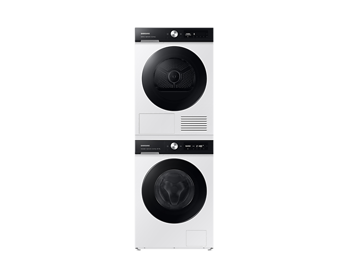 Samsung DV90BB7445GES2 tumble dryer Freestanding Front-load – image 6