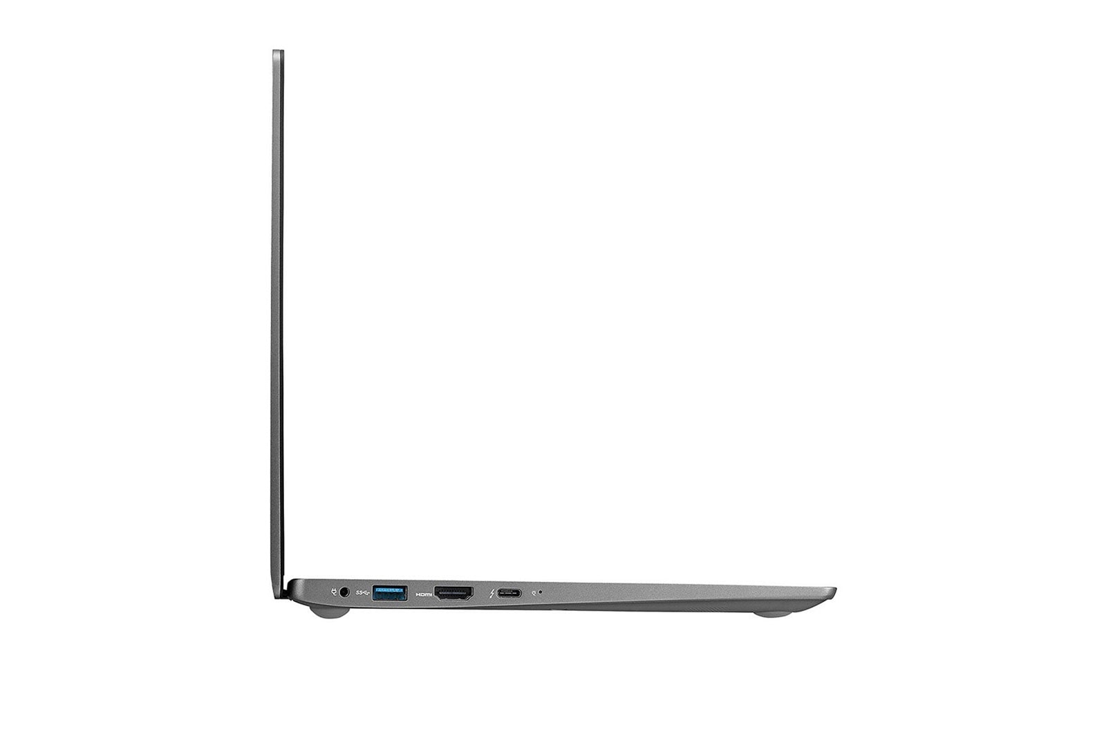 LG Gram 14Z90N-U.AAS7U1 laptop Intel® Core™ i7 i7-1065G7 – image 9