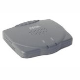D-Link Modem EN ADSL ext Win USB