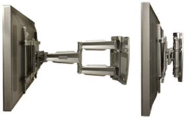 Peerless SA770PU TV mount/stand