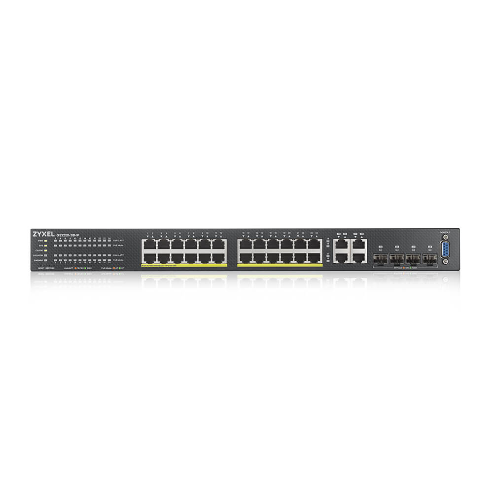 Product Gallery