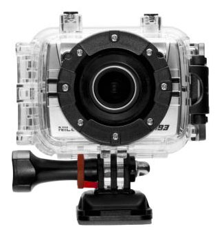 Nilox 13NXAKFHMARC4 action sports camera – image 1