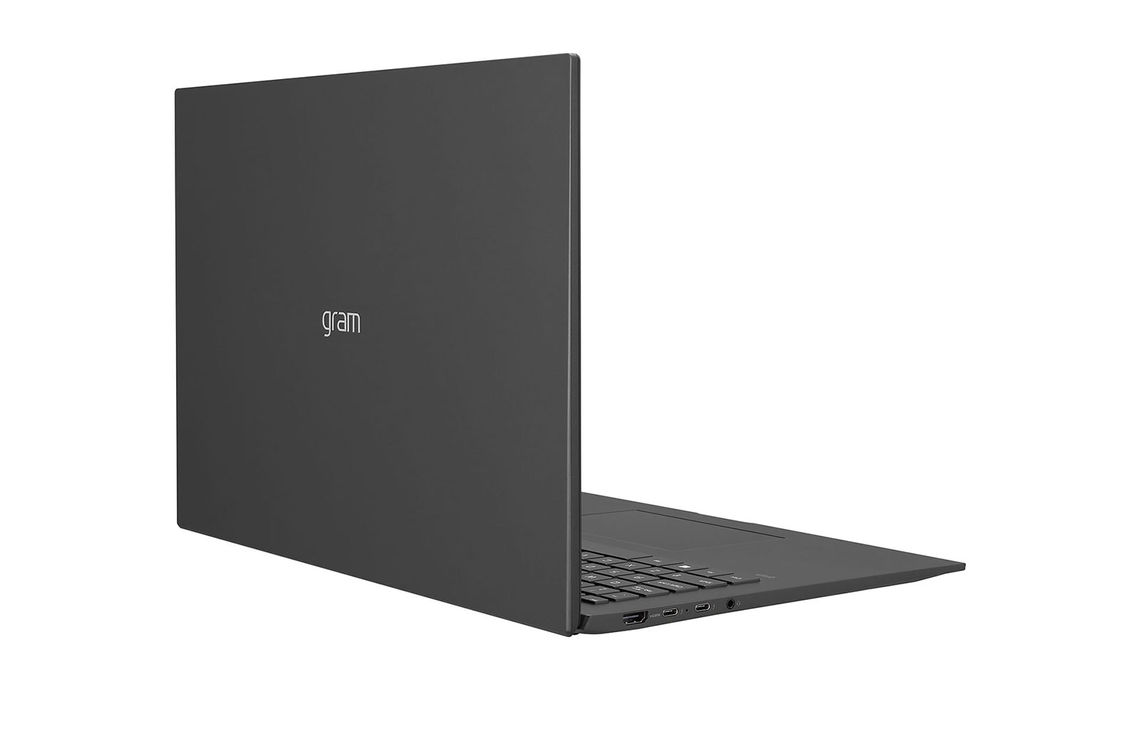 LG Gram 17ZB90R-G.AA78G laptop Intel® Core™ i7 i7-1360P – image 6