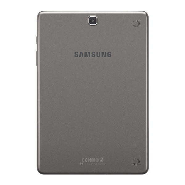 Samsung Galaxy Tab A SM-T550N Snapdragon – image 3