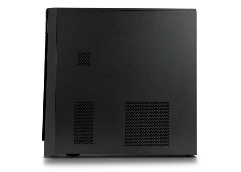 HP 110-417c Intel® Pentium® J2900 – image 4