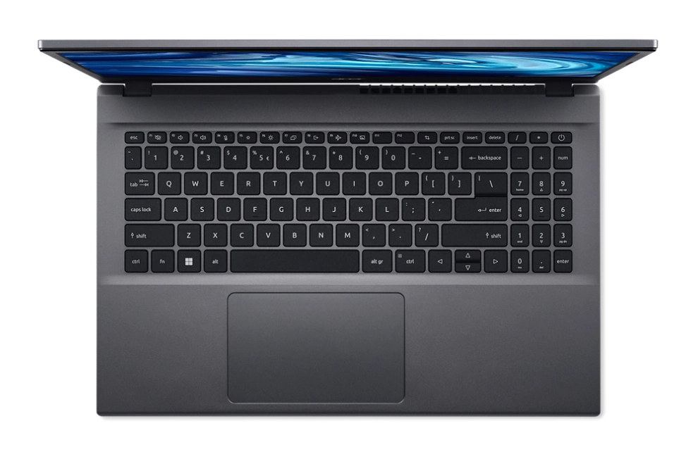 Acer Extensa 15 EX215-55-532N Intel® Core™ i5 i5-1235U Laptop – image 4