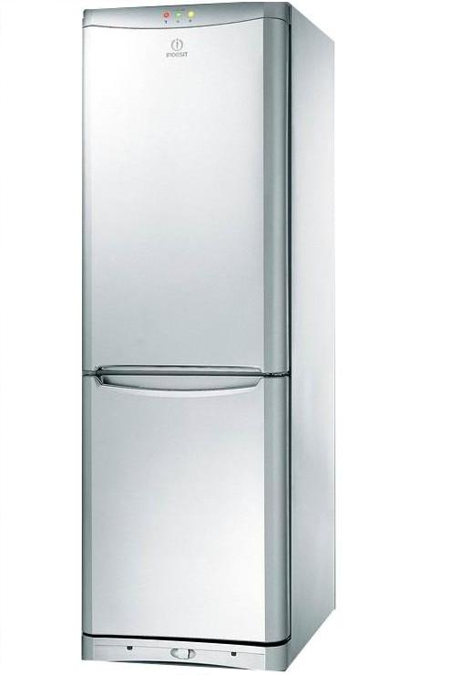 Indesit BE 33 P S