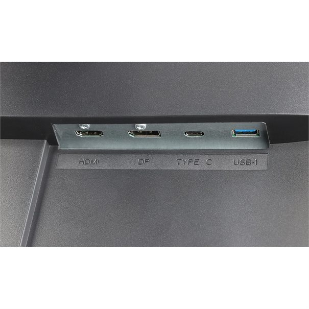 TERRA 3030218 computer monitor – image 4
