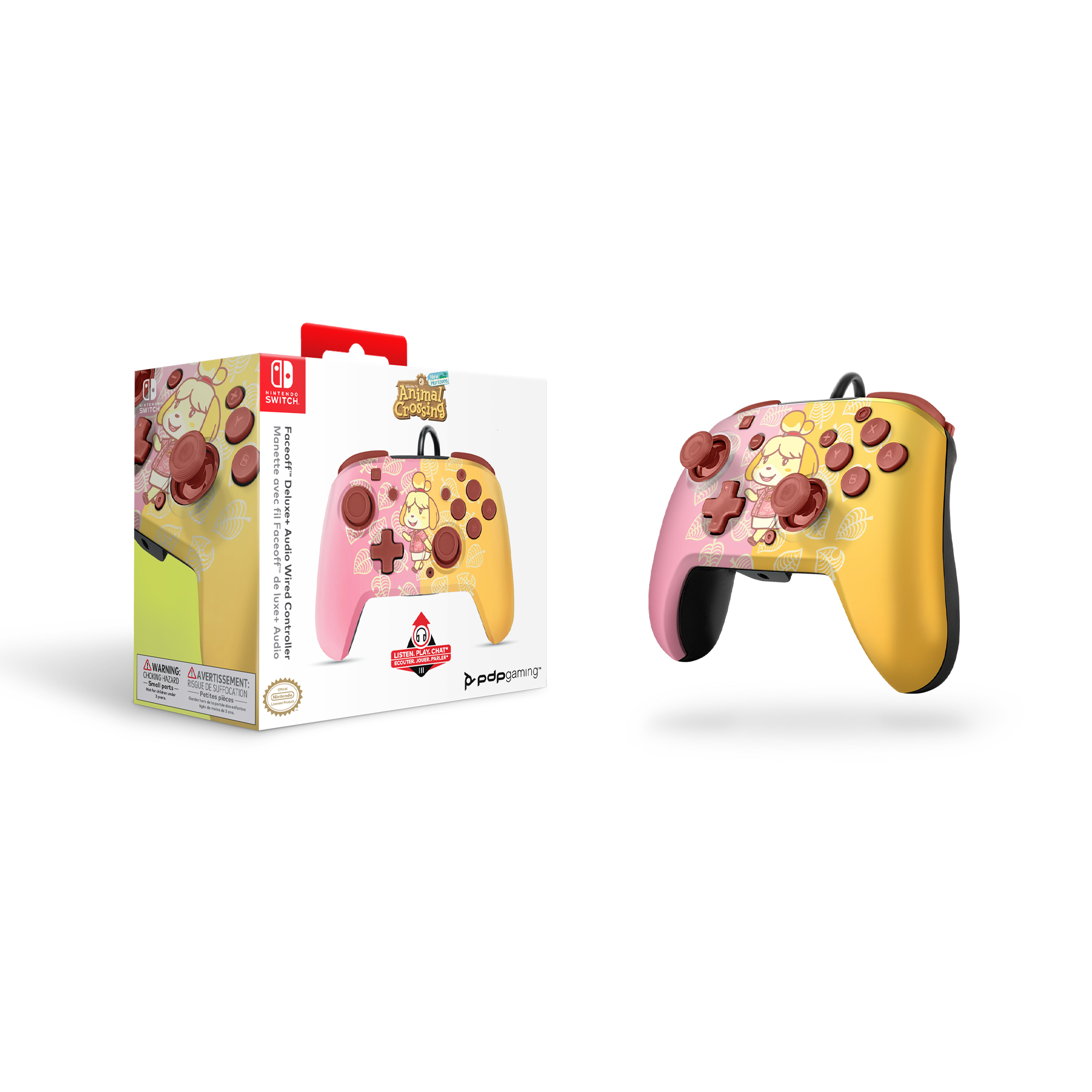 PDP Isabelle REMATCH – image 7