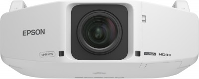 Epson EB-Z8350W – image 7