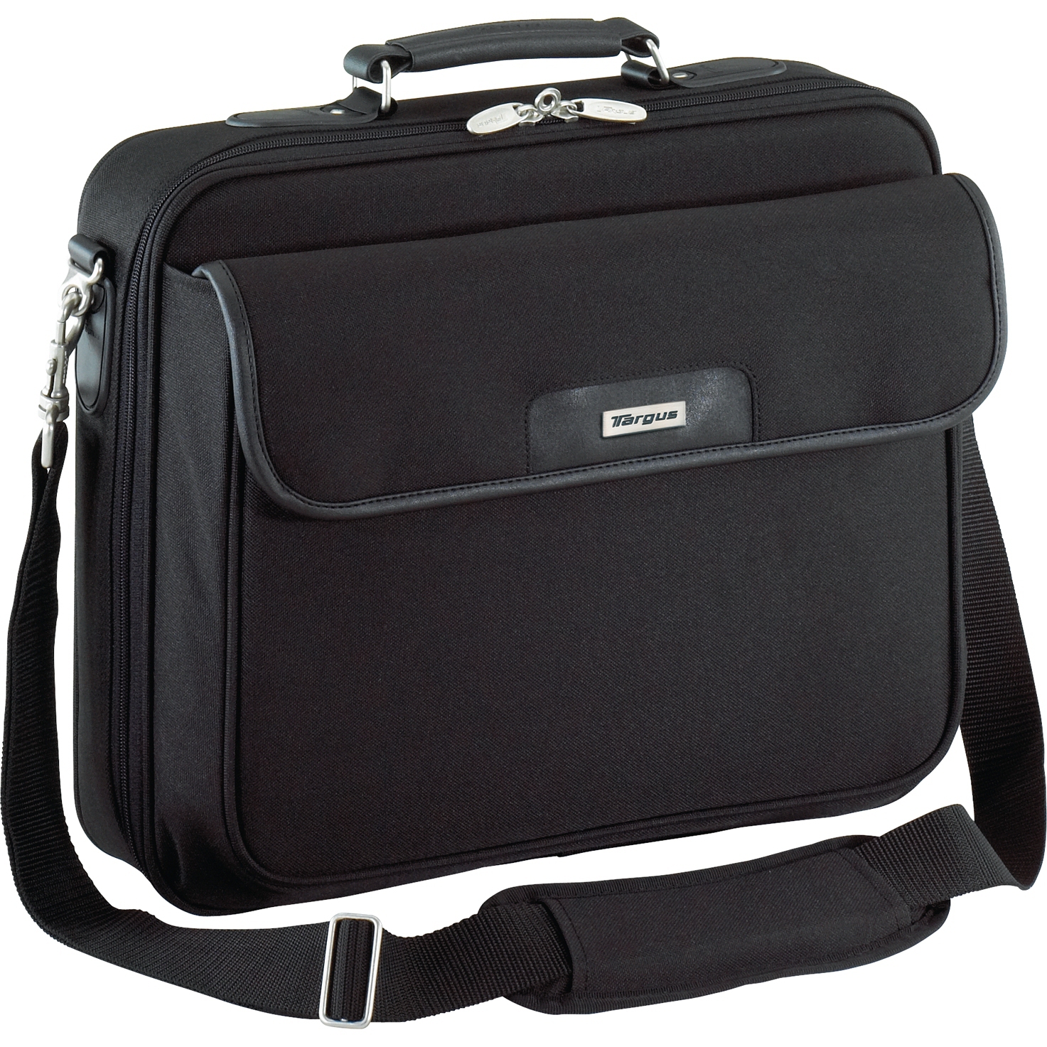 Targus OCN1 39.1 cm (15.4") Backpack case