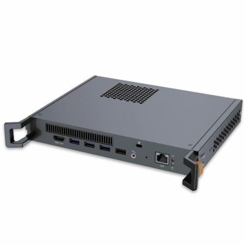 MAXHUB MT61N I5