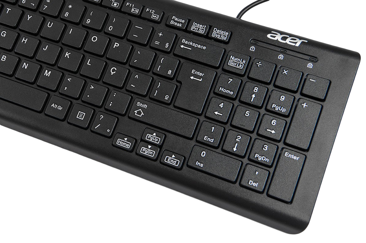 Acer Aspire Z1-751-BR12 Intel® Core™ i3 i3-5015U – image 3
