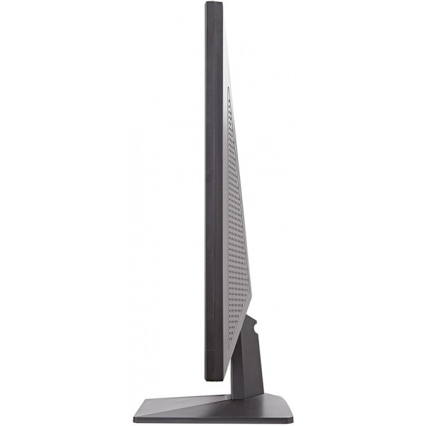 Viewsonic Value Series VA2407H-7 computer monitor – image 6