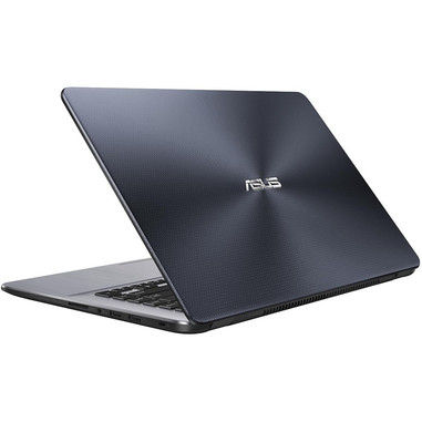 ASUS S505BP-BR079T laptop AMD A9 A9-9420P – image 2