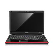 Samsung notebook R610 AS03 – image 3