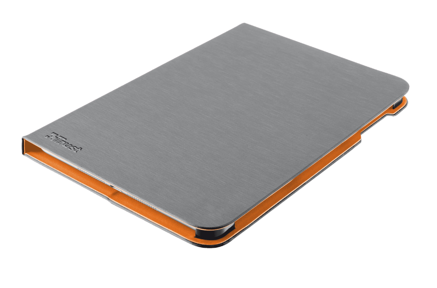 Trust 20228 tablet case