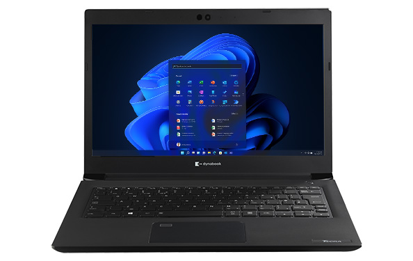 Dynabook Tecra A30-J-10B Intel® Core™ i7 i7-1165G7 Laptop – image 2