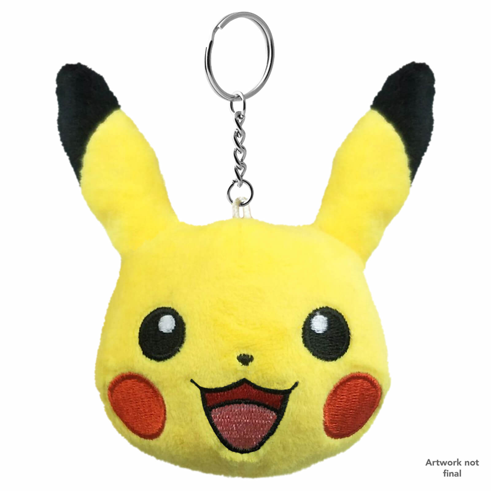 Nintendo Switch+Pokémon: Let’s Go, Pikachu! Edition – image 9