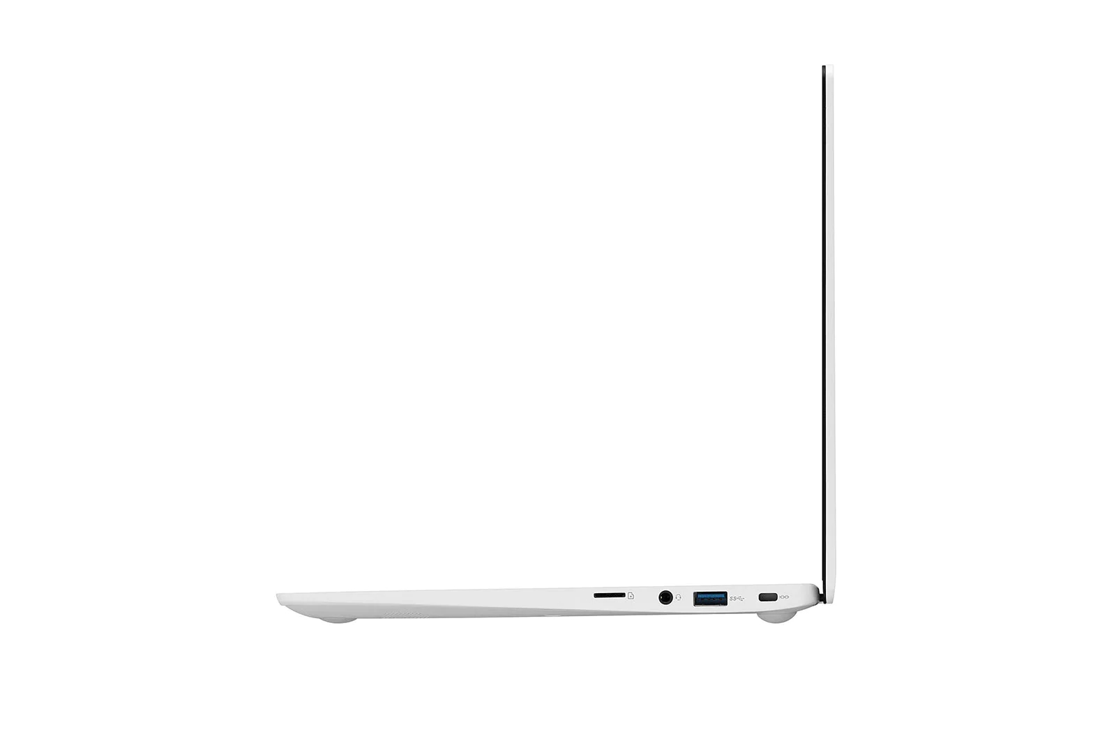 LG Gram 14Z90N-V-AR53B laptop Intel® Core™ i5 i5-1035G7 – image 8