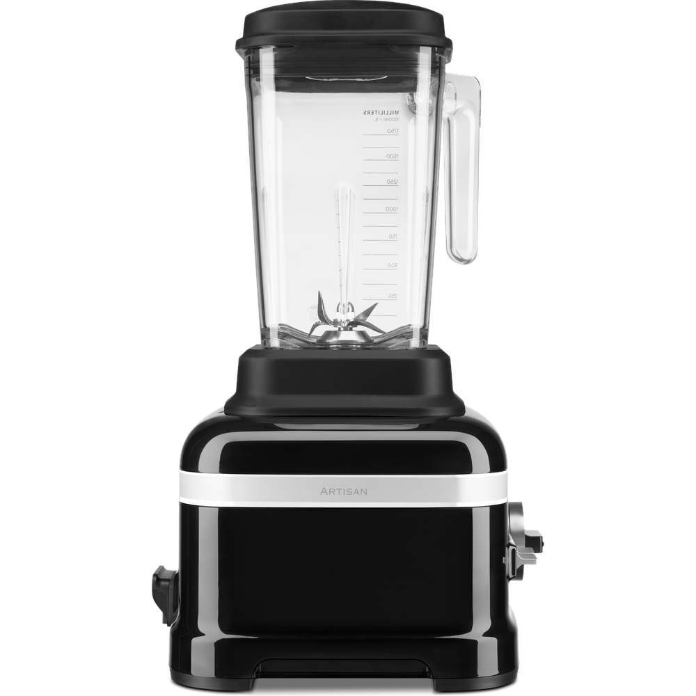 KitchenAid 5KSB6061BOB blender – image 4