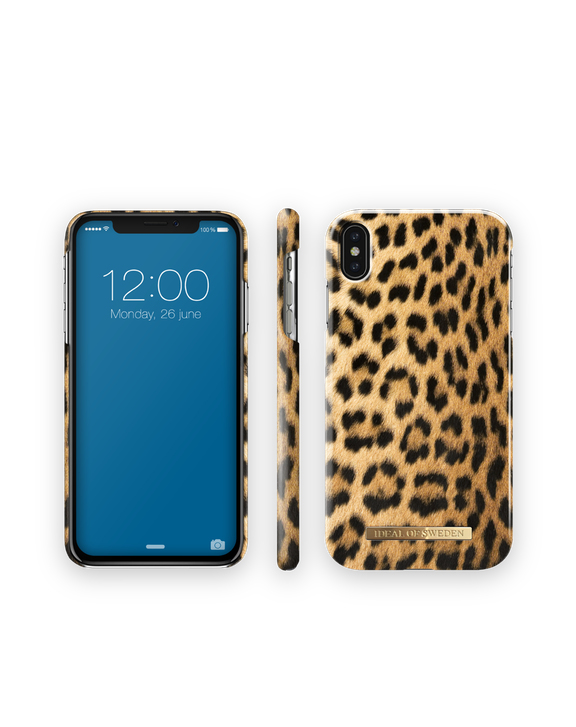 iDeal of Sweden IDFCS17-I1865-67 mobile phone case – image 3